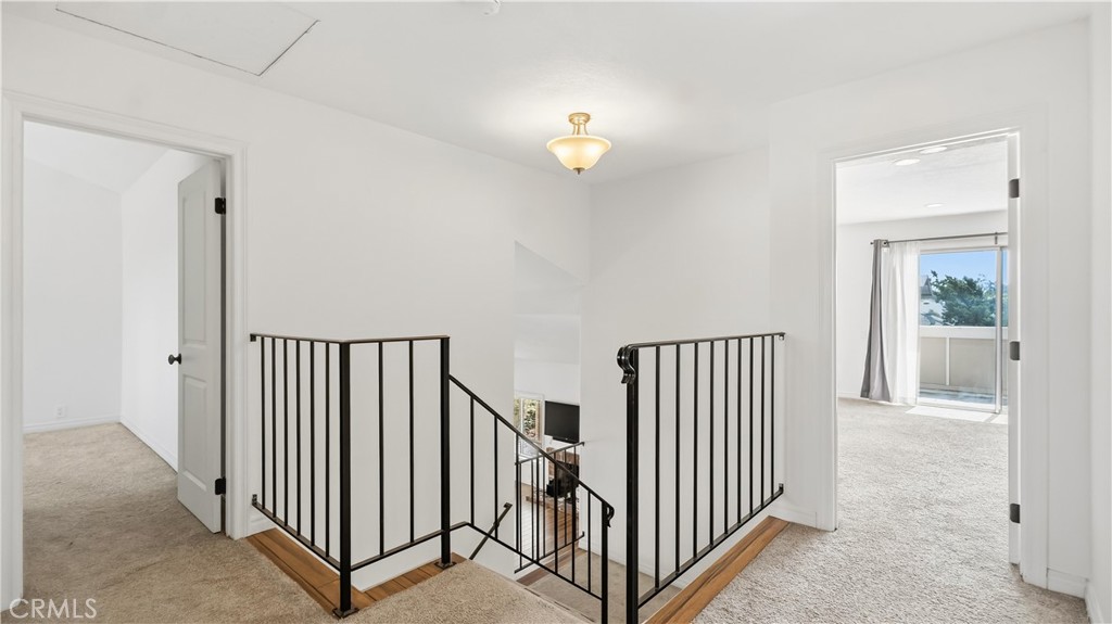 14631 Deer Park