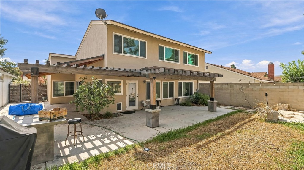 14631 Deer Park