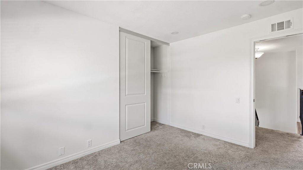 14631 Deer Park
