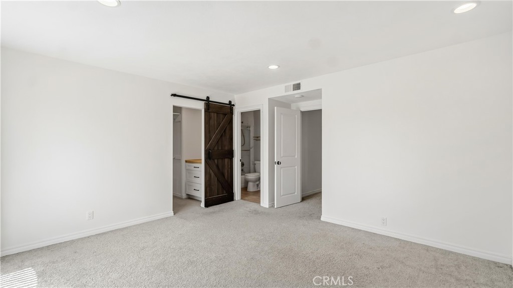 14631 Deer Park