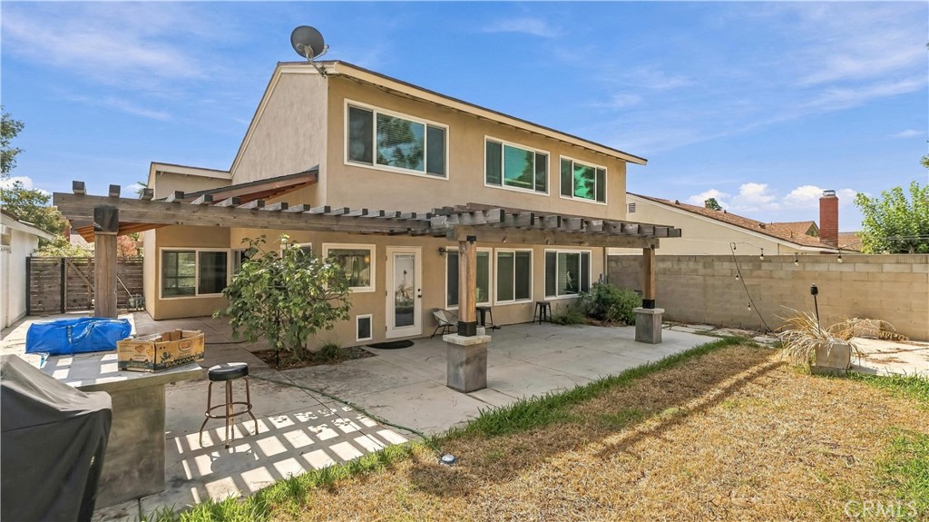 14631 Deer Park