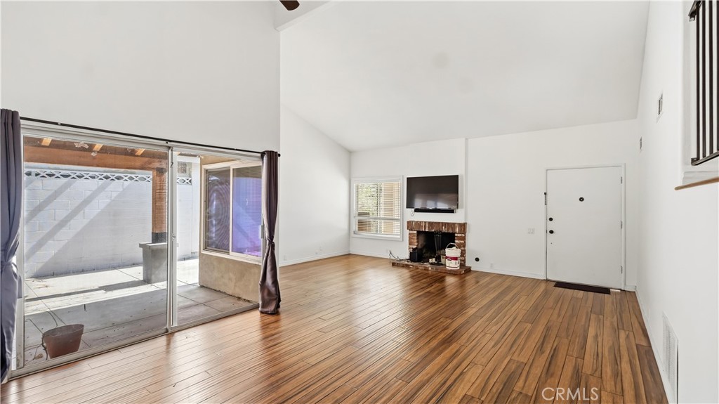 14631 Deer Park