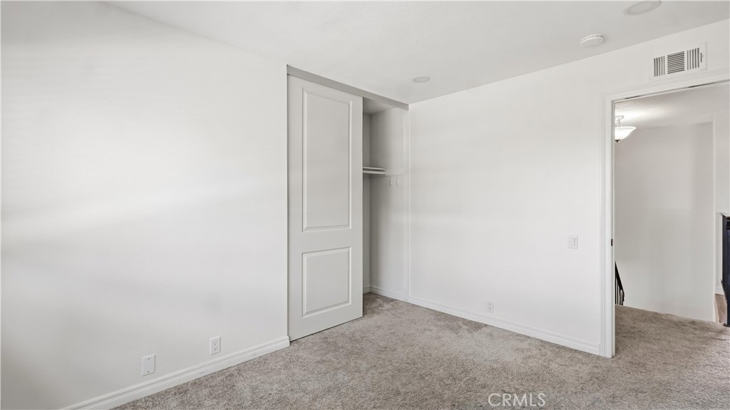 14631 Deer Park