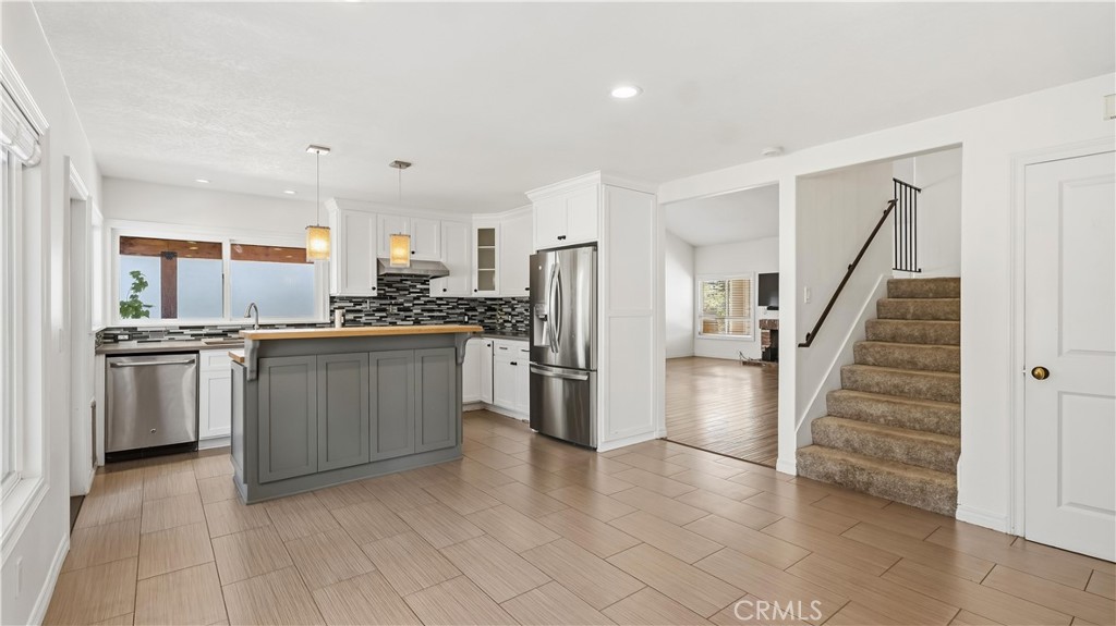14631 Deer Park