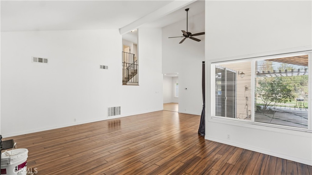 14631 Deer Park