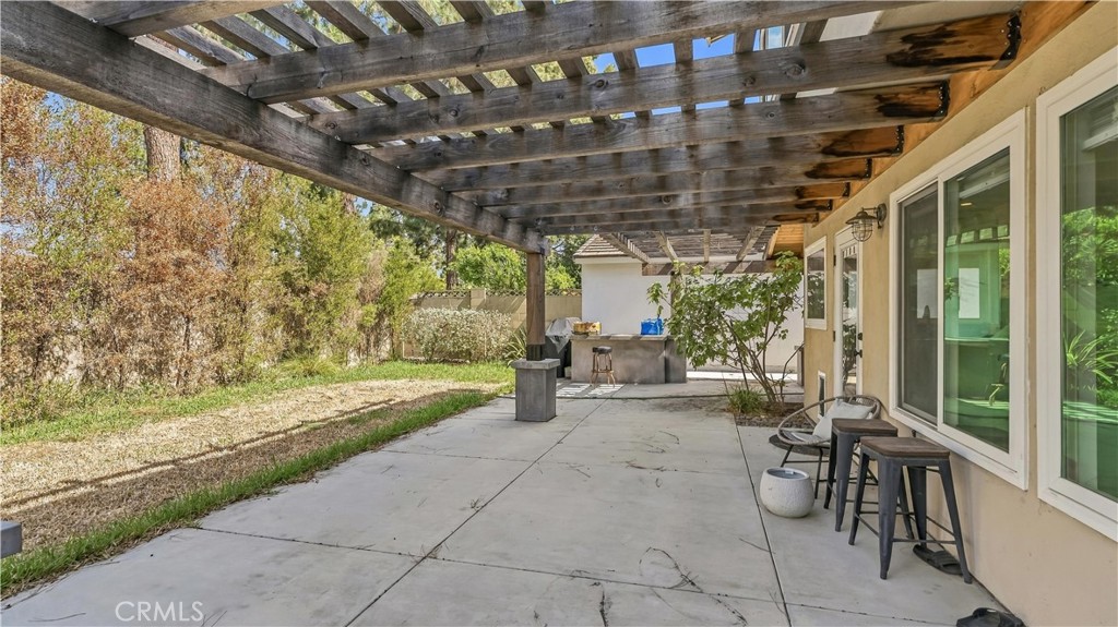 14631 Deer Park