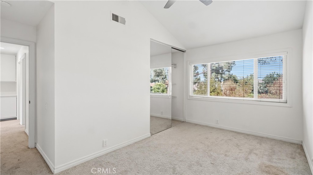 14631 Deer Park