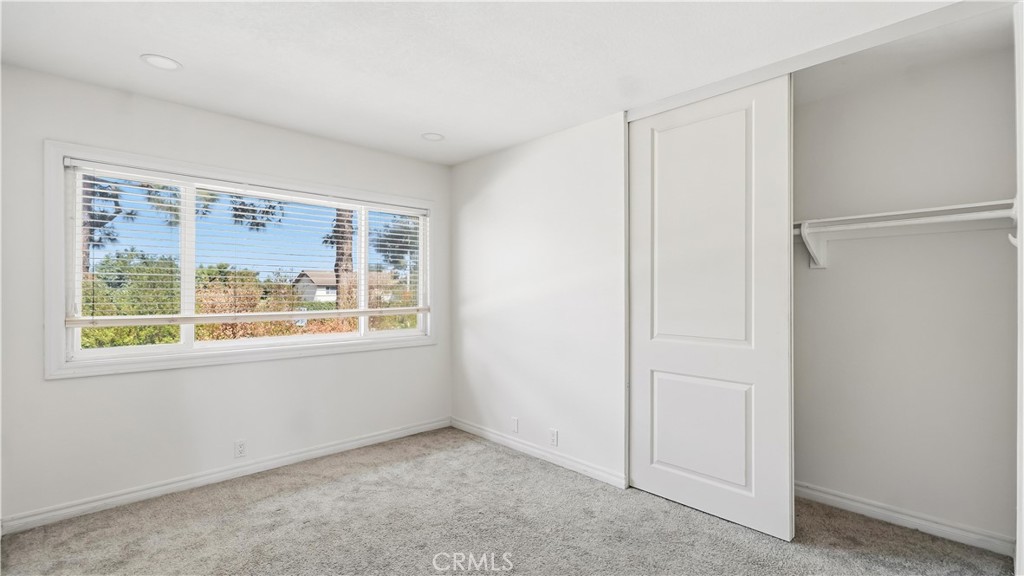 14631 Deer Park