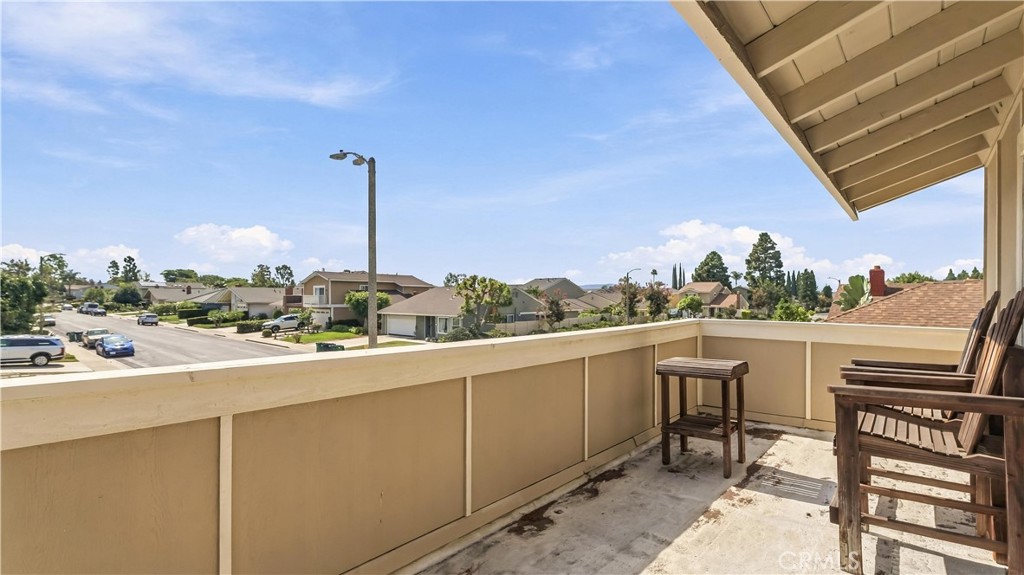 14631 Deer Park