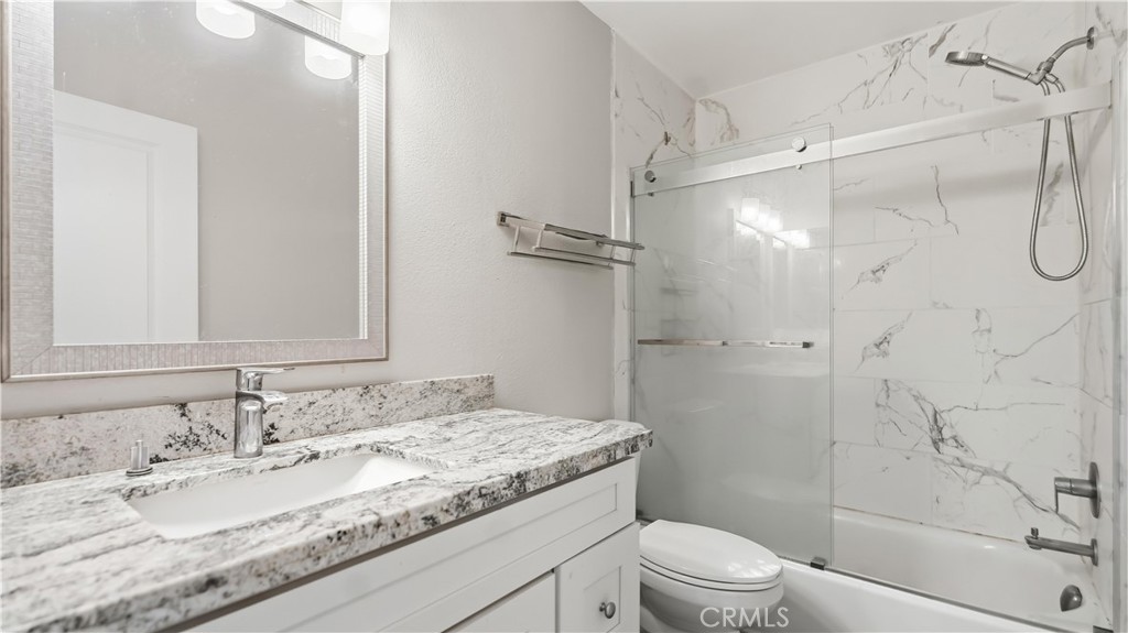 14631 Deer Park