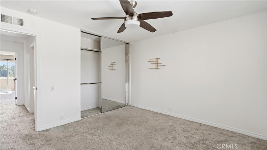 14631 Deer Park