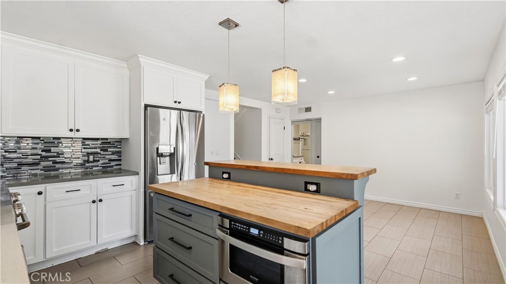 14631 Deer Park