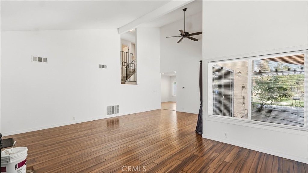 14631 Deer Park