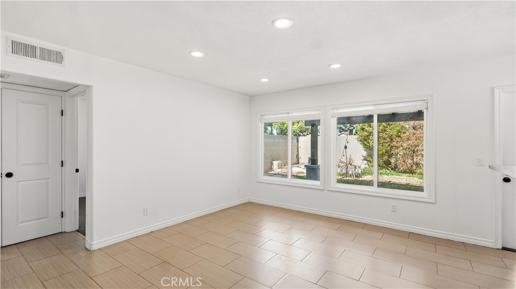 14631 Deer Park