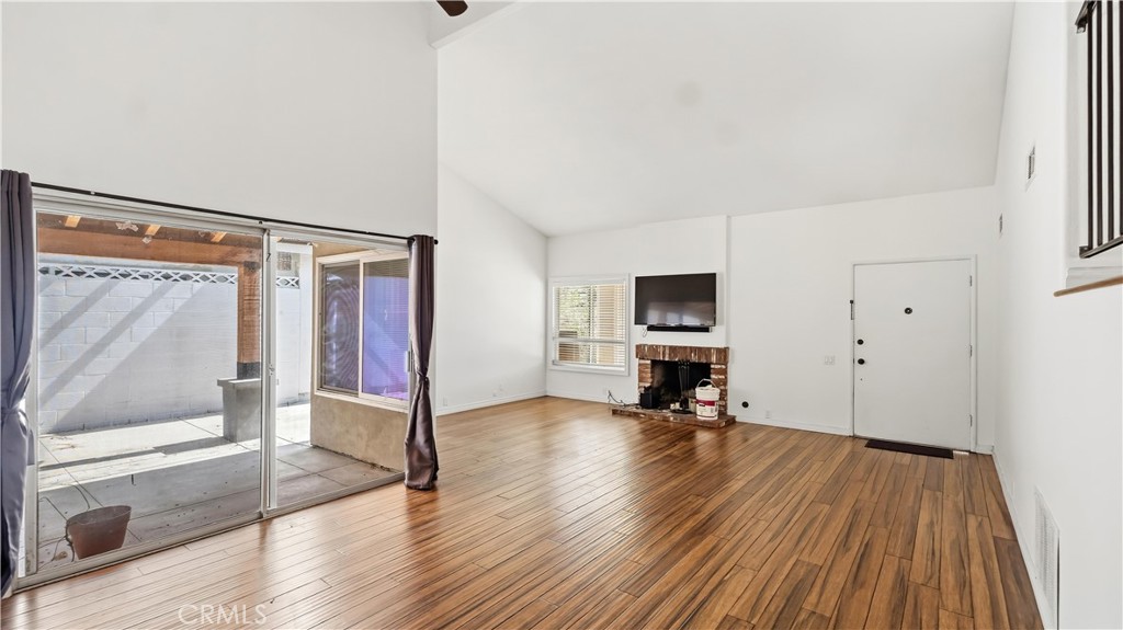 14631 Deer Park