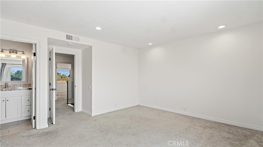 14631 Deer Park