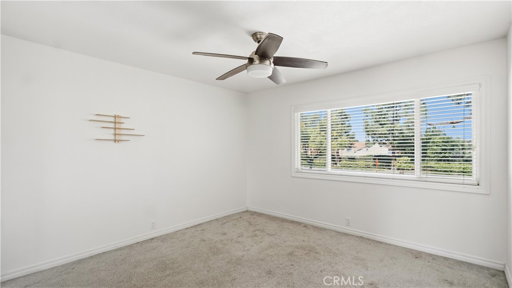 14631 Deer Park