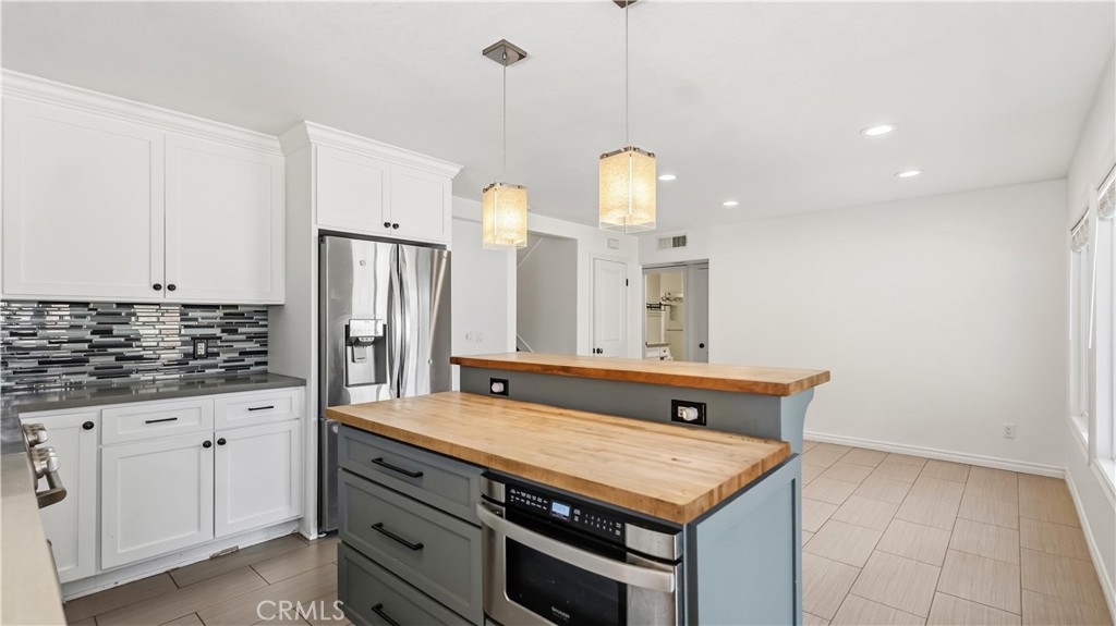 14631 Deer Park