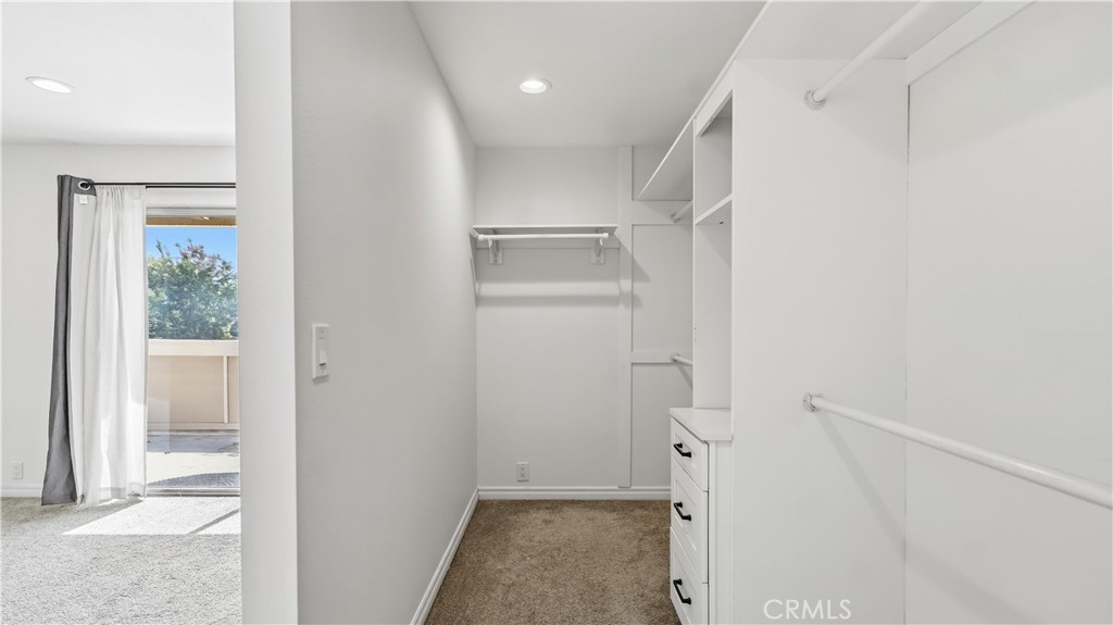 14631 Deer Park
