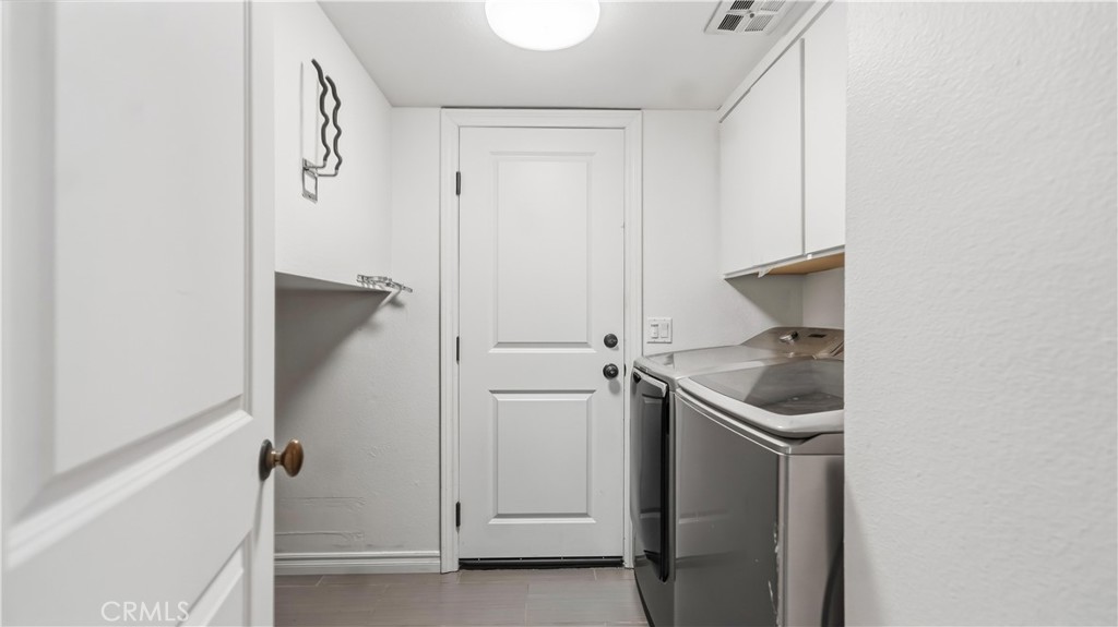 14631 Deer Park