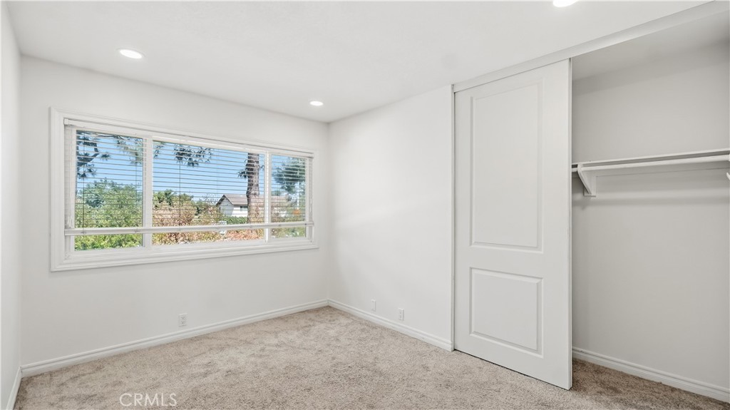 14631 Deer Park
