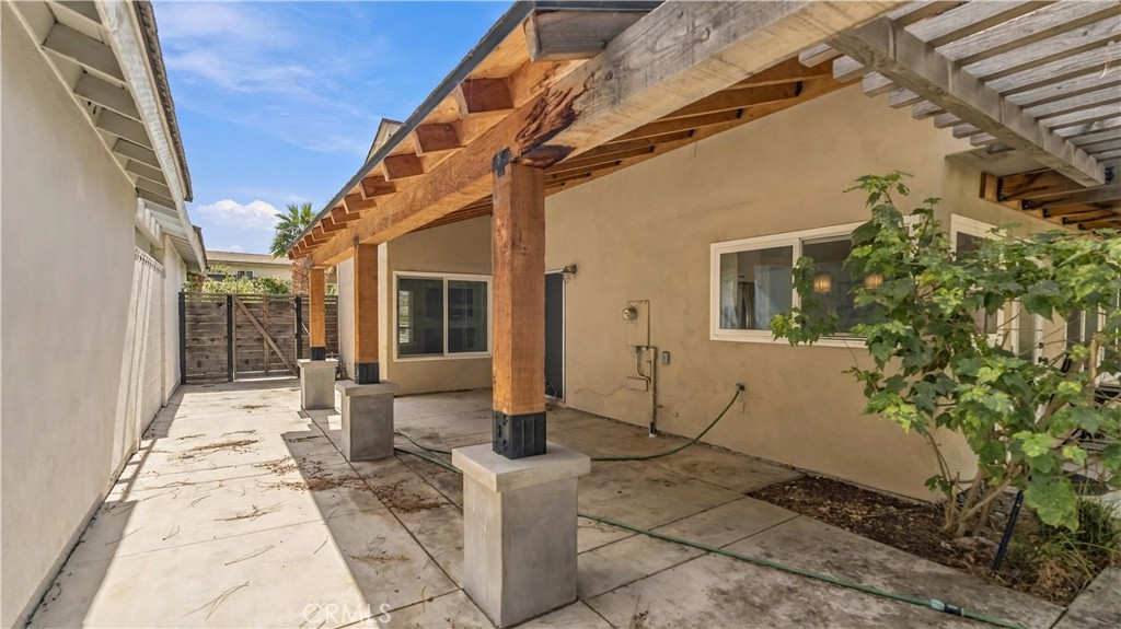 14631 Deer Park