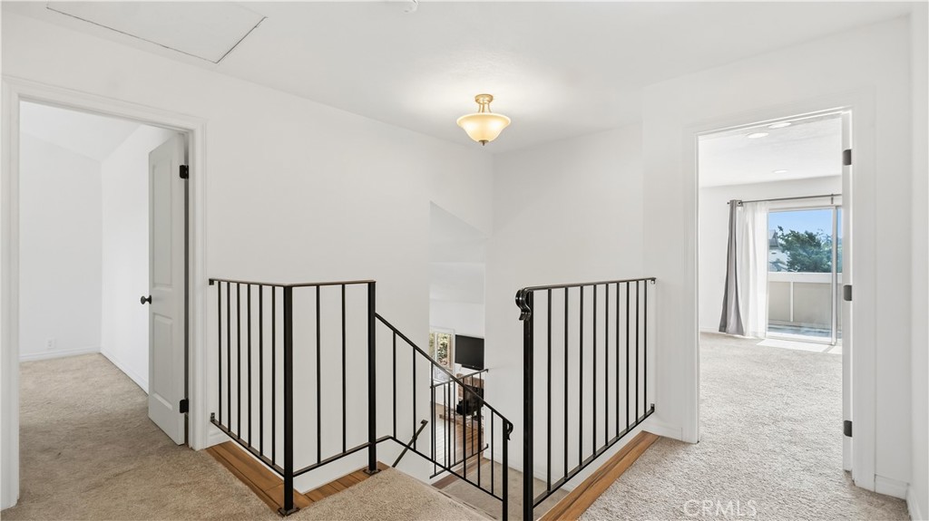 14631 Deer Park
