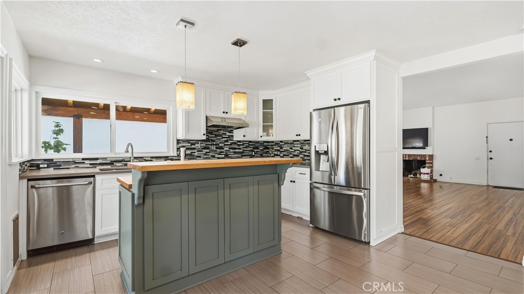 14631 Deer Park