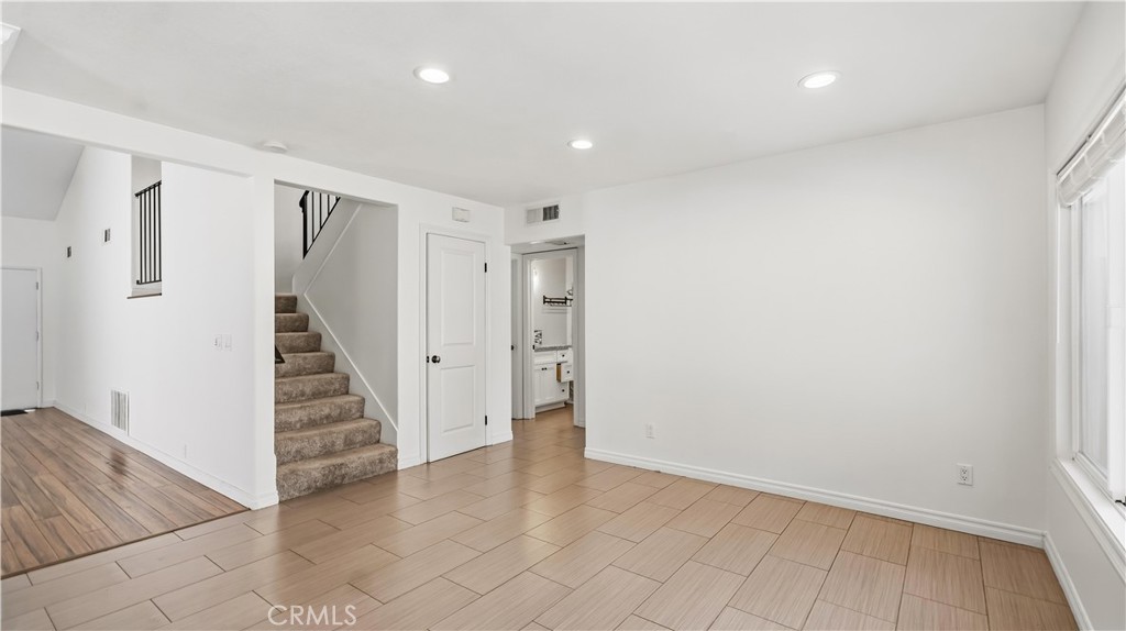14631 Deer Park