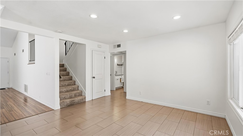 14631 Deer Park
