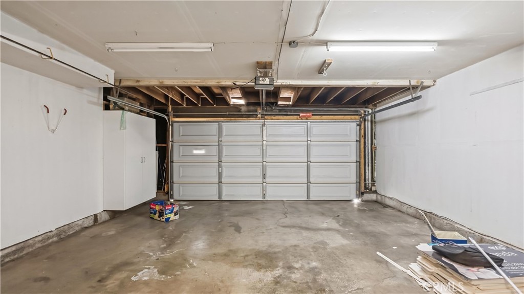 14631 Deer Park