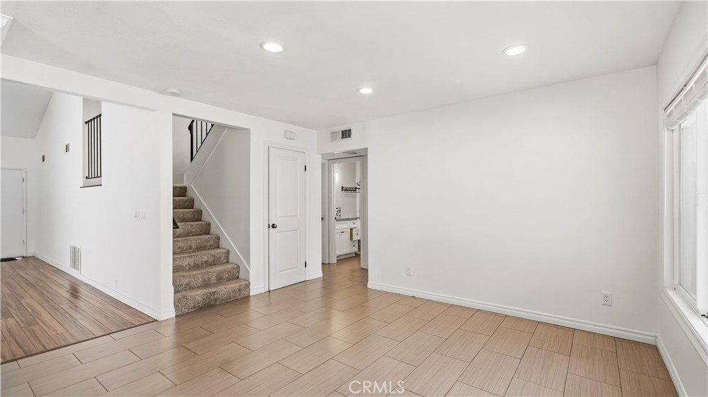 14631 Deer Park