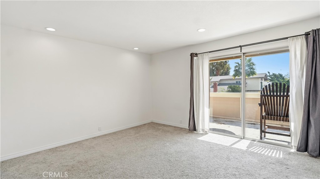 14631 Deer Park