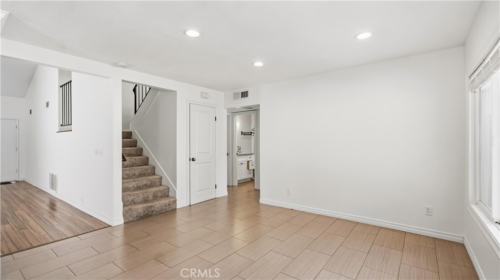 14631 Deer Park