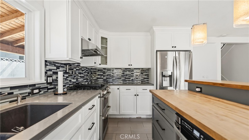 14631 Deer Park