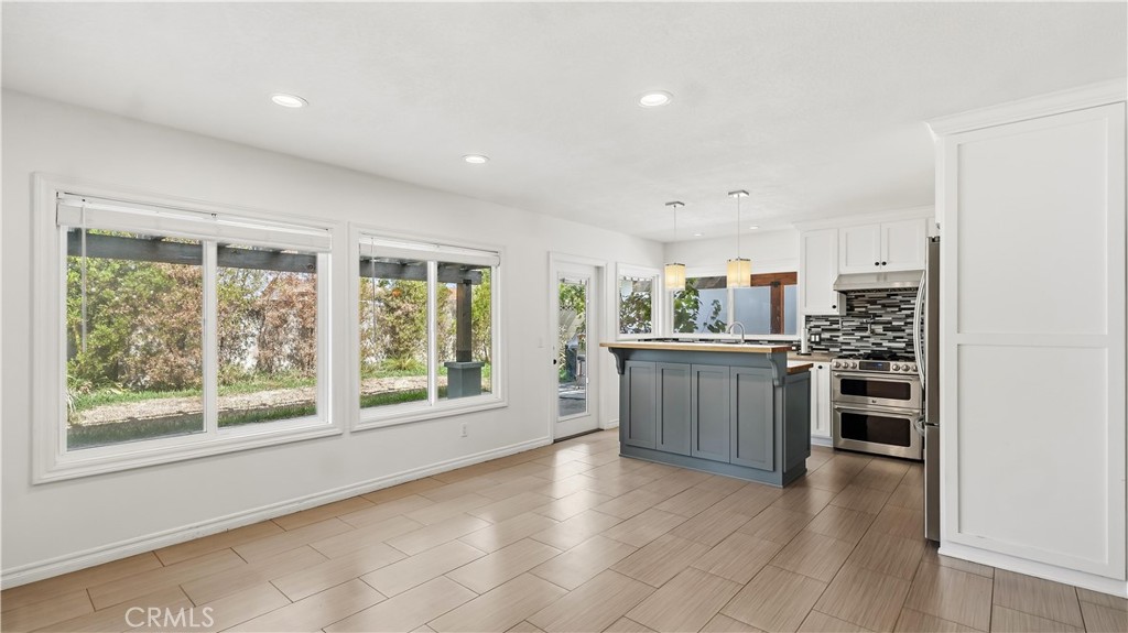 14631 Deer Park