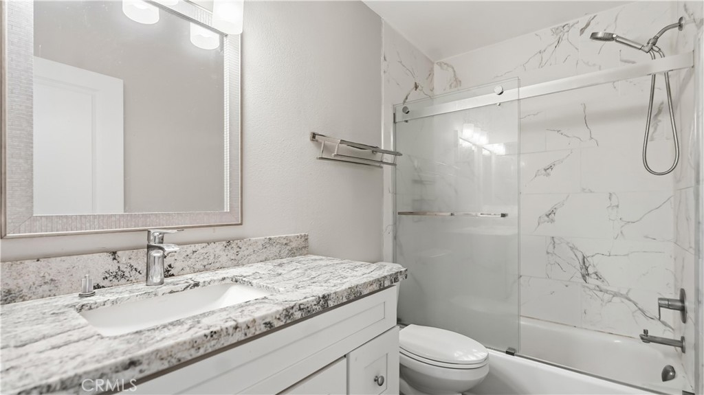 14631 Deer Park