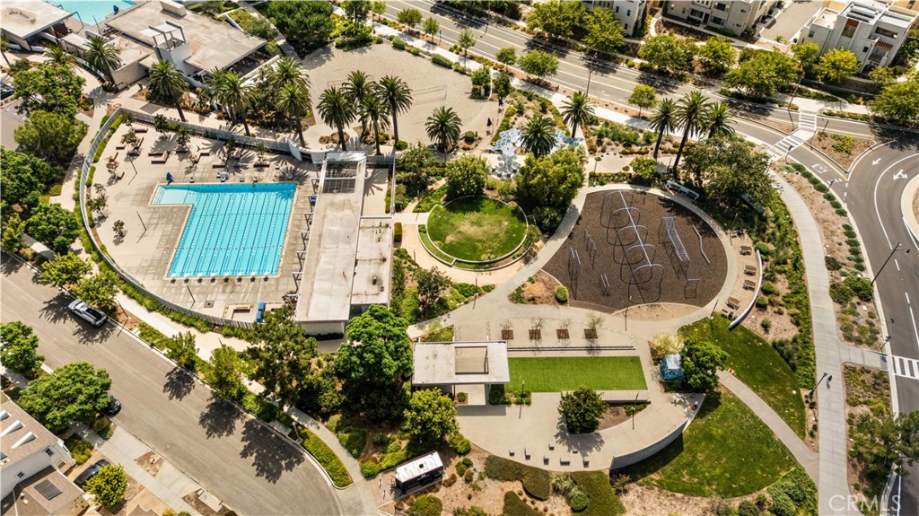 333 Baluster