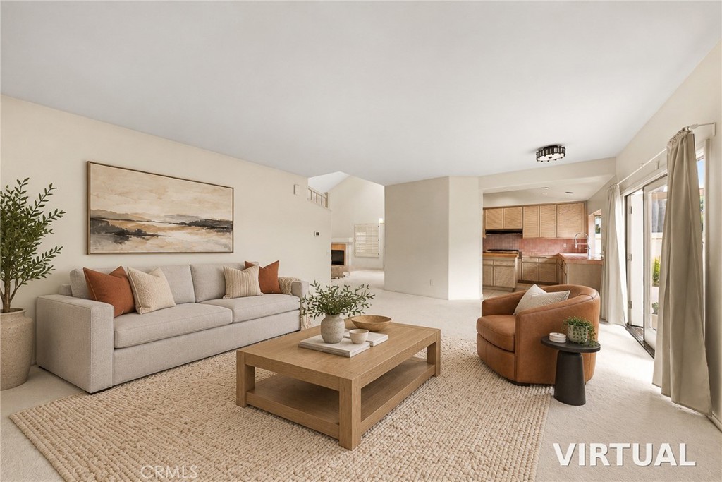 3160 Corte Hermosa