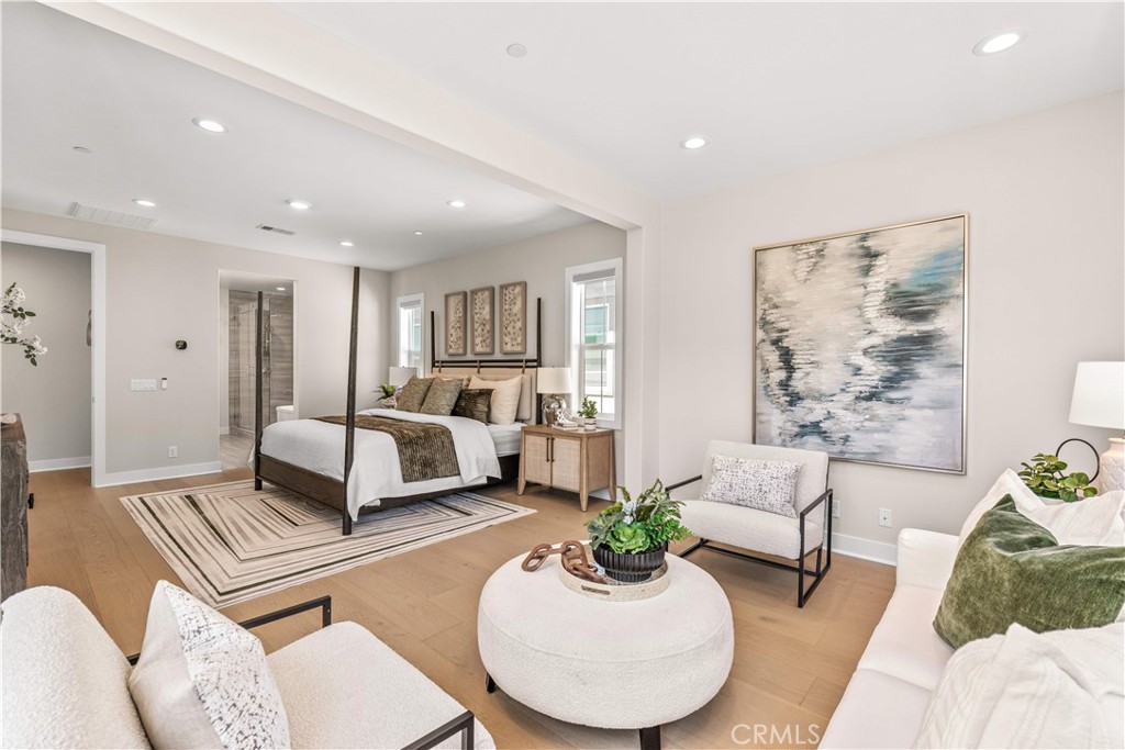 400 Riverbend