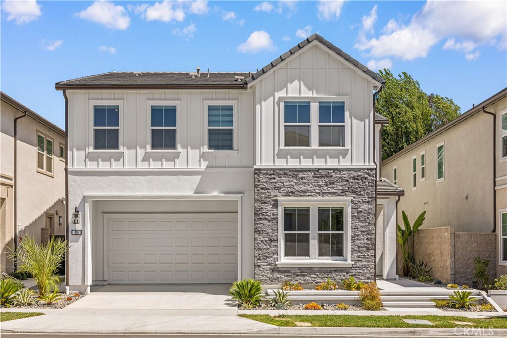 400 Riverbend