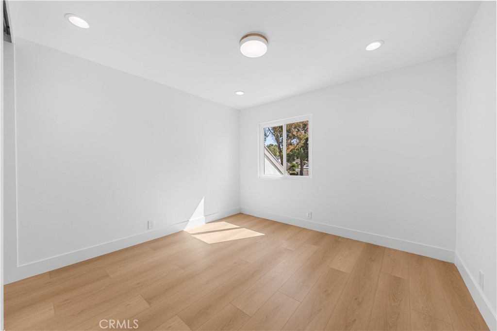 94 Sequoia Tree Lane