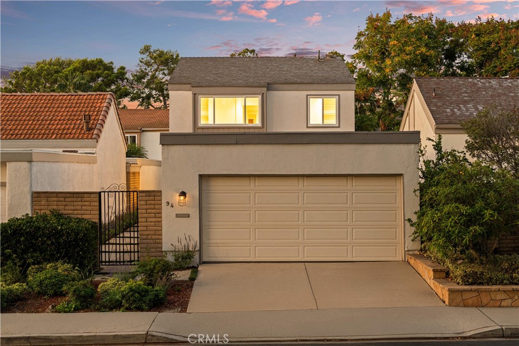 94 Sequoia Tree Lane