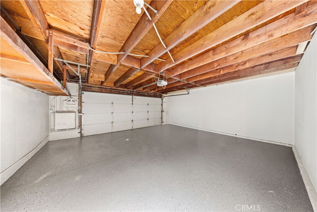 2220 Mount Shasta Drive