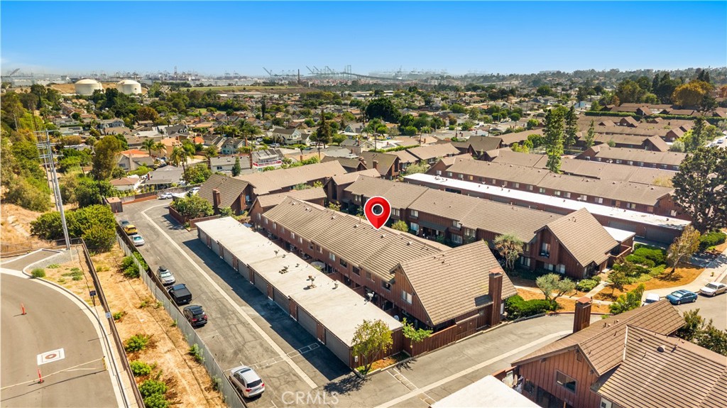2220 Mount Shasta Drive
