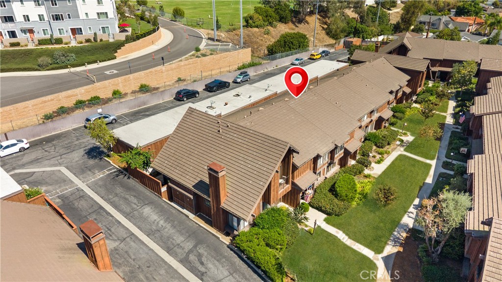 2220 Mount Shasta Drive