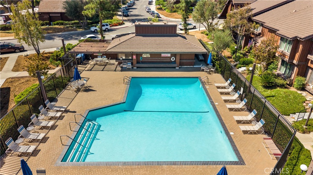 2220 Mount Shasta Drive