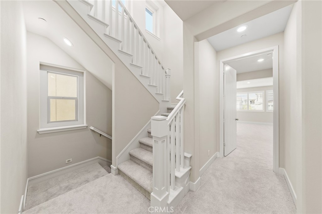 101 Pastel