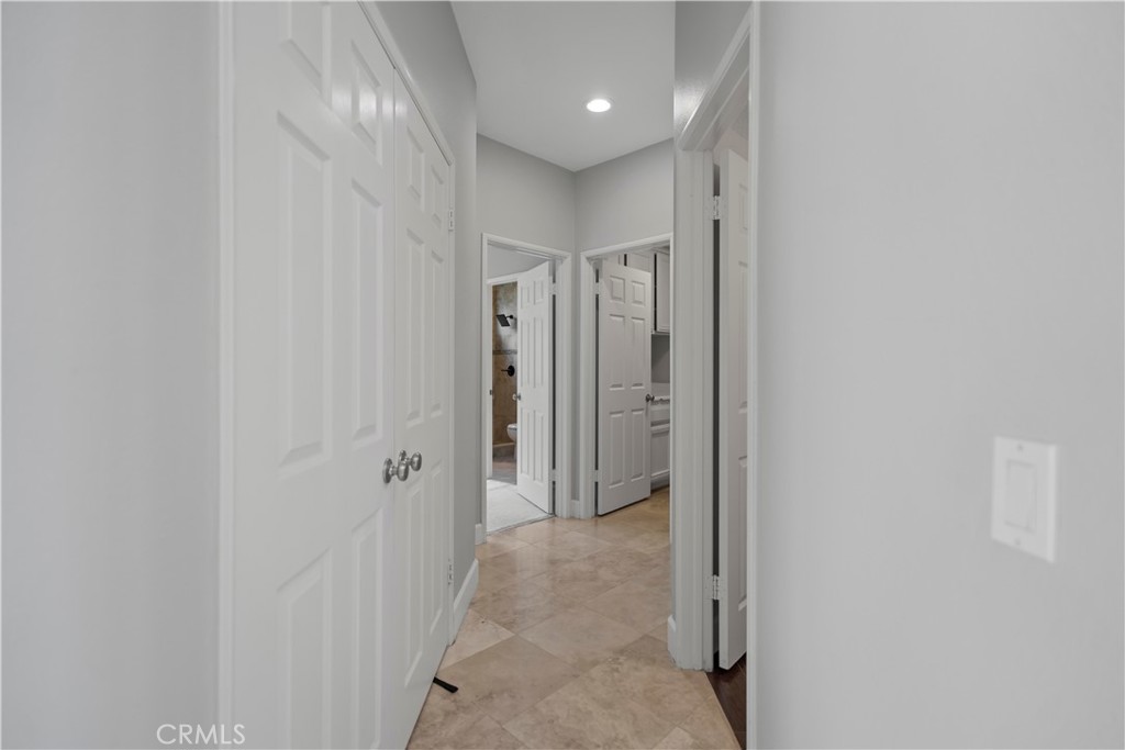 5415 Los Monteros
