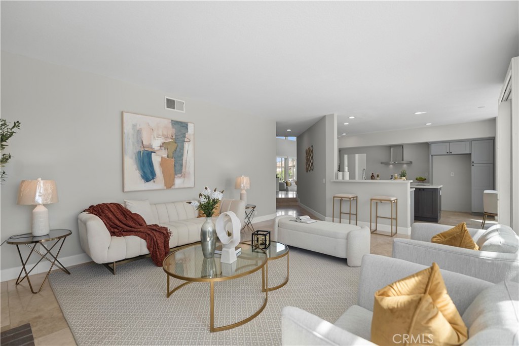 5415 Los Monteros